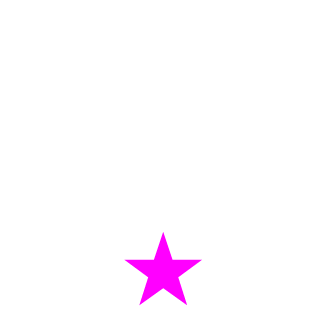jutiba's emblem