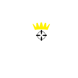Kevvkoo's emblem