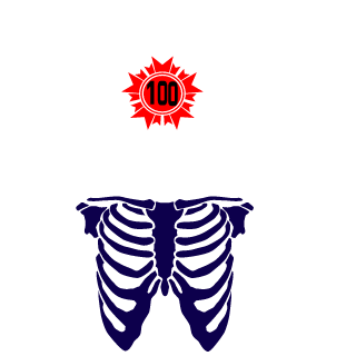 szczekaczka's emblem