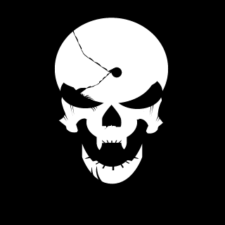 McSwag_TBag's emblem