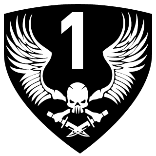 TheSKuLLDoWN's emblem