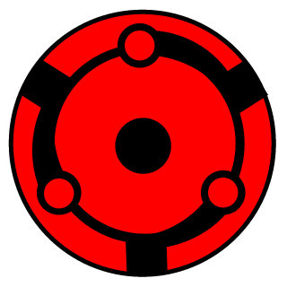 OmegaShy's emblem