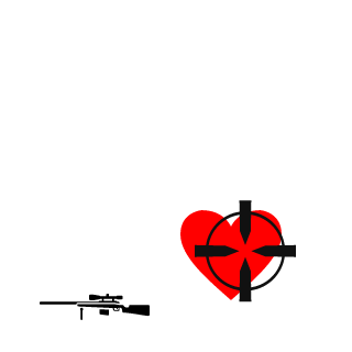 knoll1991's emblem