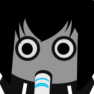 sokoyomi's emblem