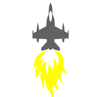 Everigun's emblem