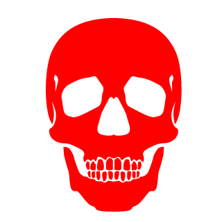 IamNybo's emblem