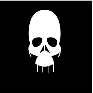 avatarkorki58's emblem