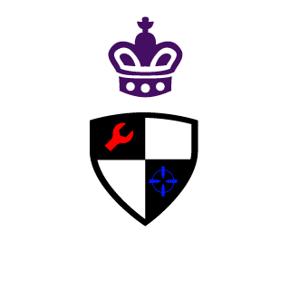 Tigercat969's emblem