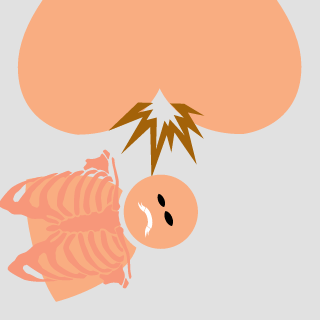 SteezeDoctor's emblem