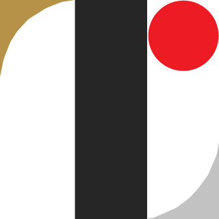 niobium41's emblem