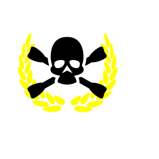 Mezzzomixxx's emblem