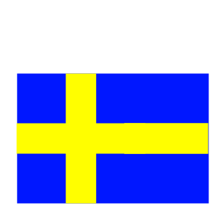 Swansonator43's emblem