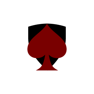 KuniLao's emblem