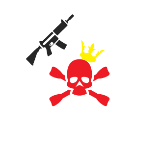 GoblinIdiot's emblem