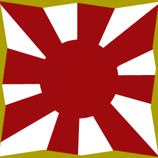 RyujiHimura's emblem