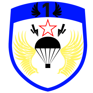 xXxKalanxXx's emblem