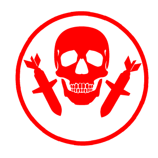 Professor_577's emblem