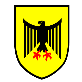Reichsritter3_1's emblem