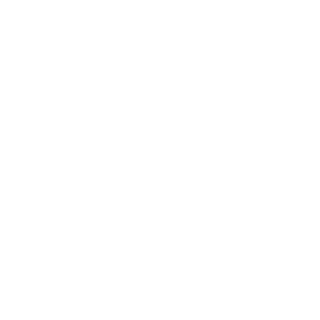 alfred_von_nussl's emblem