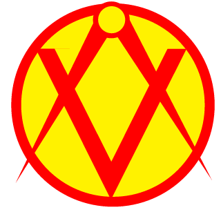 Venancio_arruda's emblem