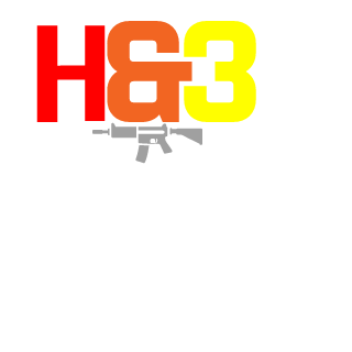 baryhgb's emblem