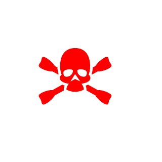 kaiolucas123's emblem