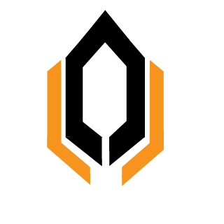 Strider_Grey's emblem