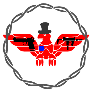 AlienFalconLord's emblem