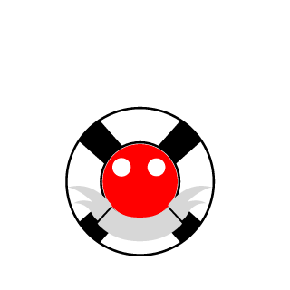 0zzyyman's emblem