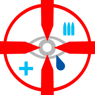 Chaoz9987's emblem