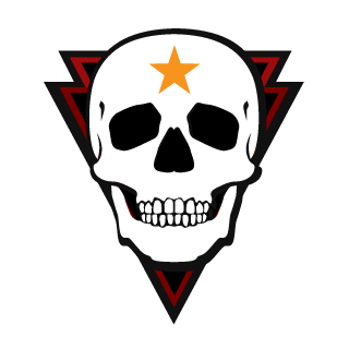 pore007's emblem