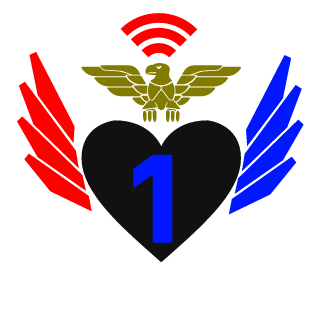 JPREPEAT's emblem