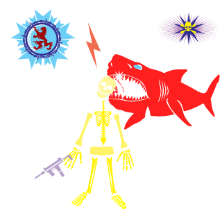 lachach666's emblem