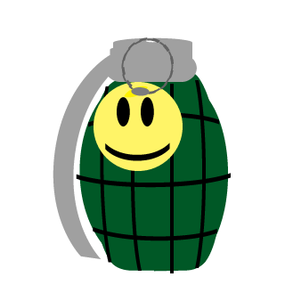 Taylor7289's emblem