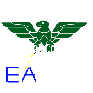 The_bad_Frag's emblem