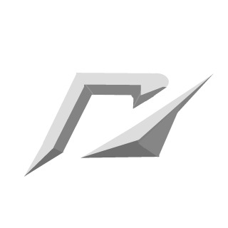 menacingmeem's emblem