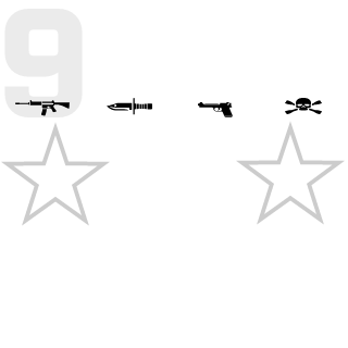 musen1980's emblem
