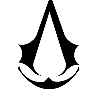 Evil_Phzy's emblem