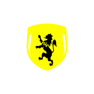 FeRaS-morlan-br's emblem