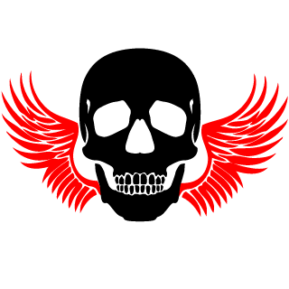 K_Thanaban's emblem