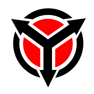 Revagrade's emblem