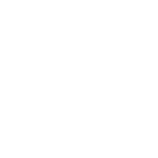 Azaleayuki's emblem