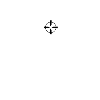 SasukeSharingan1's emblem
