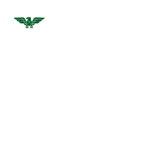 eL-DroCooo's emblem