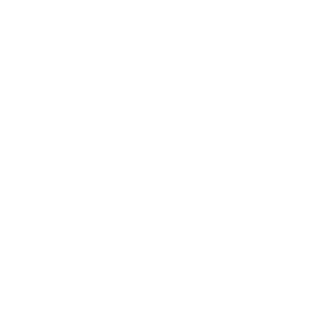 okyu-o's emblem