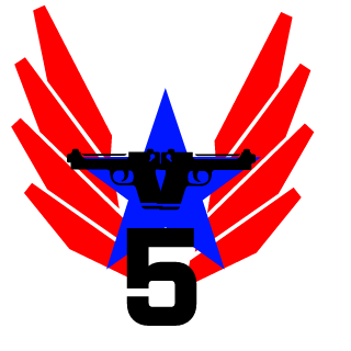 1557-attack's emblem