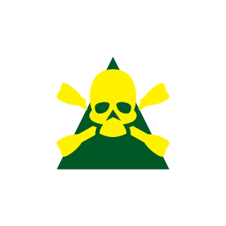TheCabbge's emblem