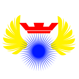 gjoe94's emblem