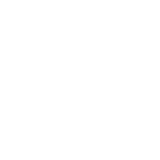 JayDee3341's emblem