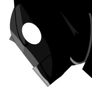 Warblaade's emblem